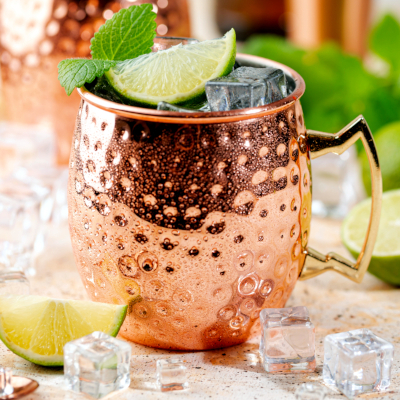 polar_bear_vodka_cocktail_moscow_mule_400x.jpg