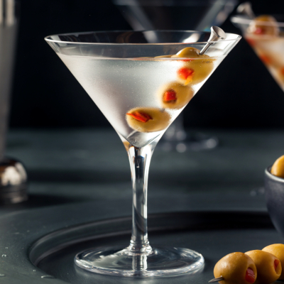 polar_bear_vodka_cocktail_vodka_martini_400x.jpg